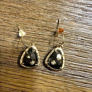 Kendra Scott Drop Earrings
